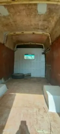 IVECO IVECO