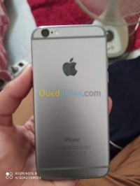 تيزي-وزو-الجزائر-أغريب-عين-النعجة-هواتف-ذكية-apple-iphone-6