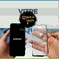 الجزائر-عين-النعجة-صيانة-الكمبيوتر-changement-glass-samsung