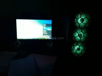 البليدة-الجزائر-كمبيوتر-مكتبي-pc-ryzen7-3700x-16gb