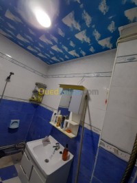 oran-algeria-apartment-sell-f4