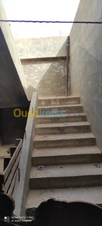 وهران-بوسفر-الجزائر-فيلا-byaa-fyla-ohran-bosfr