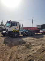 location-de-vehicules-lcation-port-char-boudouaou-boumerdes-algerie