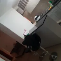 Location Appartement F3 Alger El achour