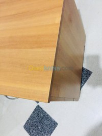 الجزائر-درارية-خزائن-و-أدراج-3-tiroire-en-bois