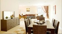 الجزائر-برج-الكيفان-شقة-vente-appartement-alger-bordj-el-kiffan