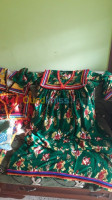 robes-couturiere-de-kabyle-bordj-el-bahri-alger-algerie