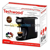 alger-kouba-algerie-robots-mixeurs-batteurs-machine-a-café-et-thé-techwood-france