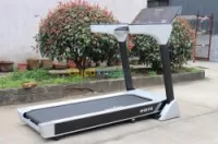 Tapis roulant électrique GM 200KG 