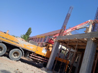 boumerdes-boudouaou-algerie-construction-travaux-location-pompe-à-béton-28m36m