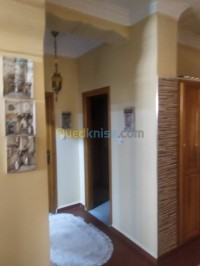 الجزائر-دار-البيضاء-فيلا-byaa-fyla-aljzaer-dar-albyda