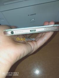 Oppo Oppo f1s thumbnail 2