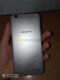 Oppo Oppo f1s thumbnail 3