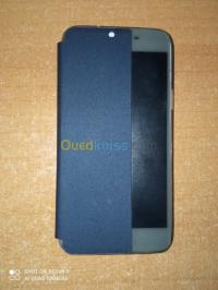 Oppo Oppo f1s thumbnail 4