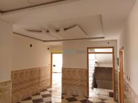 الجزائر-باب-الزوار-بناء-و-أشغال-peintre