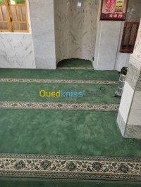 البليدة-الجزائر-سطيف-وهران-بومرداس-تيبازة-برج-الكيفان-بودواو-بوسماعيل-ديكورات-و-ترتيب-التفريش-مجاني