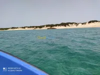 Location vacances bien immobilier El taref El kala