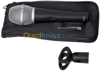 beyerdynamic TGV35-S-vocal-microphone