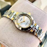 بيع ساعات Casio بالجملة thumbnail 2