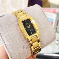 بومرداس-الجزائر-آخر-بيع-ساعات-casio-بالجملة