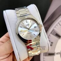 بيع ساعات Casio بالجملة thumbnail 3
