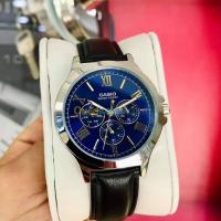 بيع ساعات Casio بالجملة thumbnail 4