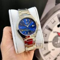 بيع ساعات Casio بالجملة thumbnail 5