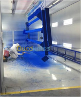 industry-manufacturing-peinture-epoxy-electrostatique-au-four-birtouta-alger-algeria