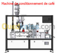 bejaia-oued-ghir-algerie-alimentaire-machine-conditionnement-café