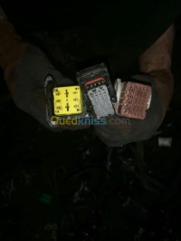 الجزائر-وسط-أكسسوارات-خارجية-faisceau-1-6hdi-complet