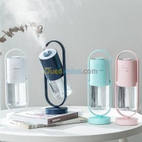 وهران-بئر-الجير-الجزائر-آخر-humidificateur-d-ombre-magique-200ml