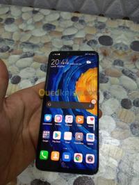 Huawei Mate 20 Pro thumbnail 3