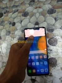 Huawei Mate 20 Pro thumbnail 4
