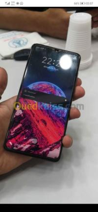 Huawei P30 thumbnail 3