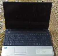 pc acer  