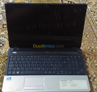 ouargla-el-hadjira-algerie-laptop-pc-portable-acer