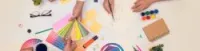 service de design  graphique 