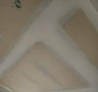 Jointeur finition banda