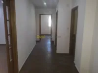 Vente Appartement Bejaia Oued ghir