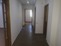 bejaia-oued-ghir-algerie-appartement-vente