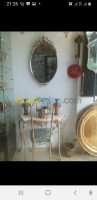 bejaia-algerie-décoration-aménagement-console-en-cuivre