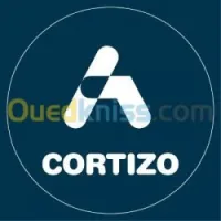 Entreprise travaux aluminium