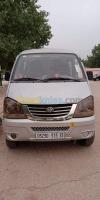 tlemcen-algerie-camionnette-faw-ca-1024-double-cabine-2013