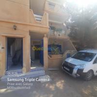 تيبازة-الجزائر-بانجلو-byaa-banjlo-tybaz