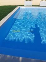 alger-bordj-el-kiffan-algerie-construction-travaux-de-villa-piscine