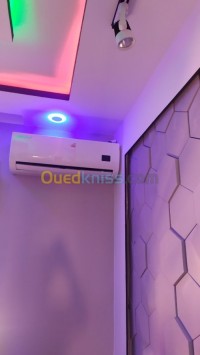 الجزائر-عين-النعجة-الرغاية-الرويبة-تبريد-و-تكييف-climatisation