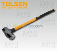 وهران-بئر-الجير-الجزائر-آخر-massete-monch-long-plast-4-5kg-produit