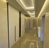 Etp peinture et décoration générale