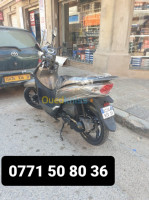 oran-algerie-quads-sym-st-sunphory-2020