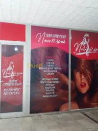 Location bien immobilier Oran Oran